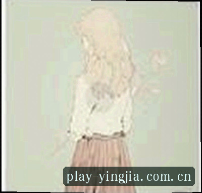 陈刚
