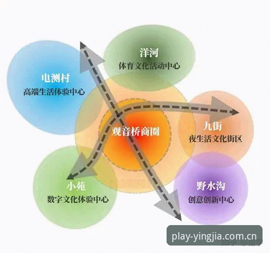 盈嘉体育互动体验手机版完整使用指南：从下载到全功能掌握