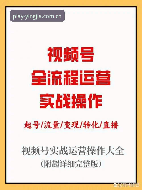 盈嘉体育平台手机版全面解析：从下载到实战的完整操作指南