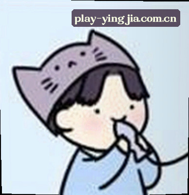 吴磊