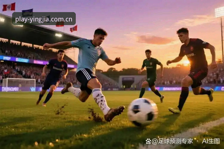 足协终身禁足vs五年禁足：盈嘉体育平台带你直击中国足球反腐风暴的深度对比