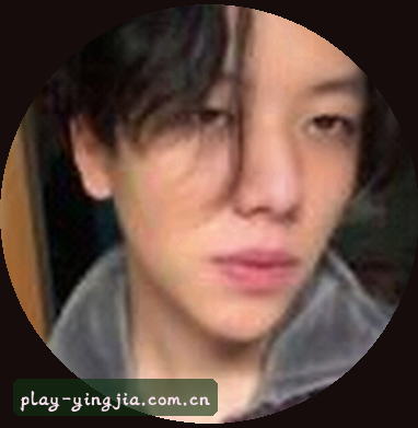 孙丽